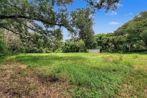 Terreno en venta en Tampa, Florida № 2324529 - foto 20