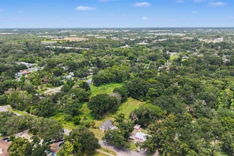 Terreno en venta en Tampa, Florida № 2324529 - foto 7