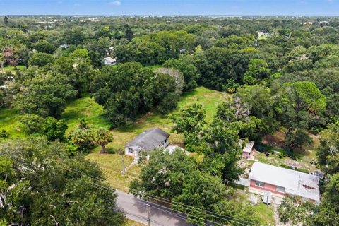 Terreno en venta en Tampa, Florida № 2324529 - foto 6