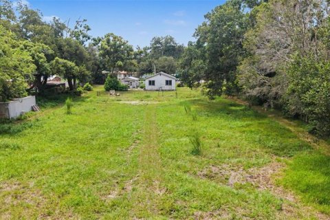 Terreno en venta en Tampa, Florida № 2324529 - foto 15