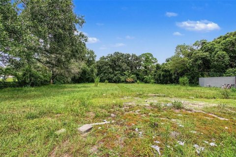 Terreno en venta en Tampa, Florida № 2324529 - foto 22