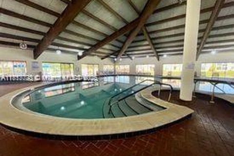 Condo in Sunrise, Florida, 1 bedroom  № 1762366 - photo 22