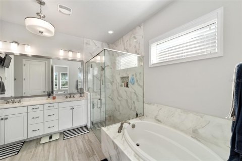 Villa ou maison à louer à Gainesville, Floride: 3 chambres, 197.6 m2 № 2406332 - photo 29