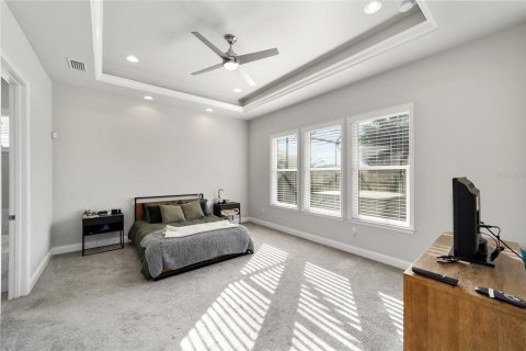 Villa ou maison à louer à Gainesville, Floride: 3 chambres, 197.6 m2 № 2406332 - photo 26