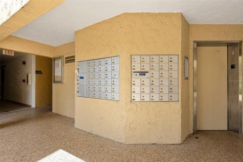 Купить кондоминиум в Венеция, Флорида 8 комнат, 87.33м2, № 1804044 - фото 27