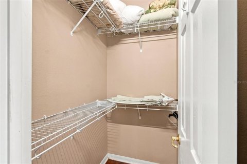 Купить виллу или дом в Пайнсиана, Флорида 6 комнат, 140м2, № 2324726 - фото 22
