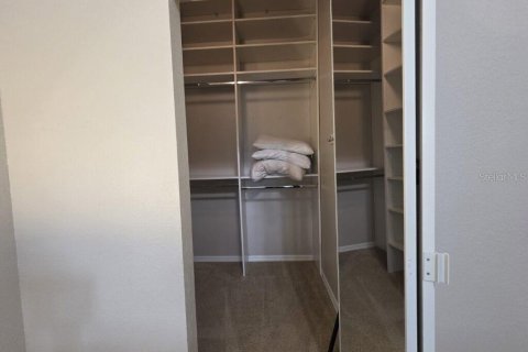 Condominio en alquiler en Gainesville, Florida, 2 dormitorios, 103.21 m2 № 1868914 - foto 13