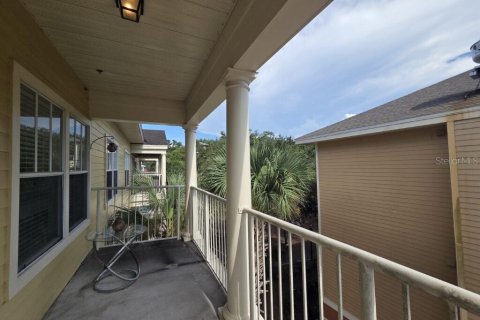 Condominio en alquiler en Gainesville, Florida, 2 dormitorios, 103.21 m2 № 1868914 - foto 14