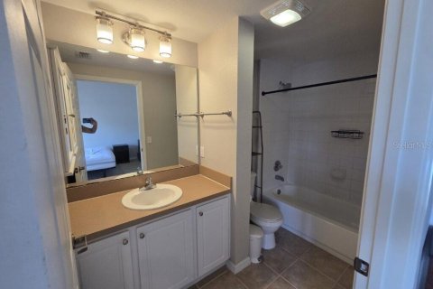 Condominio en alquiler en Gainesville, Florida, 2 dormitorios, 103.21 m2 № 1868914 - foto 9