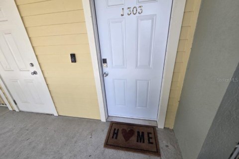 Condominio en alquiler en Gainesville, Florida, 2 dormitorios, 103.21 m2 № 1868914 - foto 2