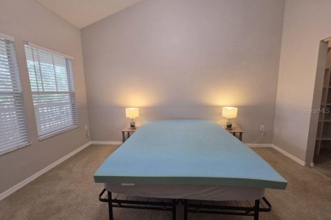 Condominio en alquiler en Gainesville, Florida, 2 dormitorios, 103.21 m2 № 1868914 - foto 11
