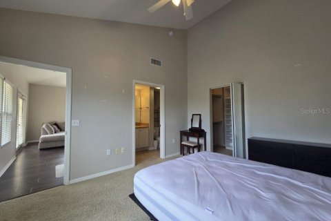 Condominio en alquiler en Gainesville, Florida, 2 dormitorios, 103.21 m2 № 1868914 - foto 8