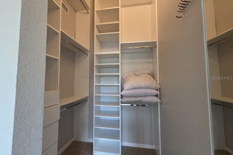 Condominio en alquiler en Gainesville, Florida, 2 dormitorios, 103.21 m2 № 1868914 - foto 10