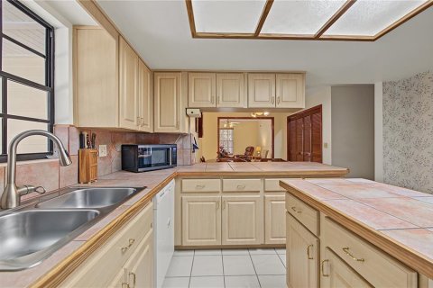 Casa en venta en Palm Harbor, Florida, 4 dormitorios, 173.73 m2 № 2386249 - foto 30