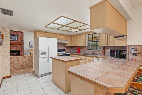 Casa en venta en Palm Harbor, Florida, 4 dormitorios, 173.73 m2 № 2386249 - foto 12