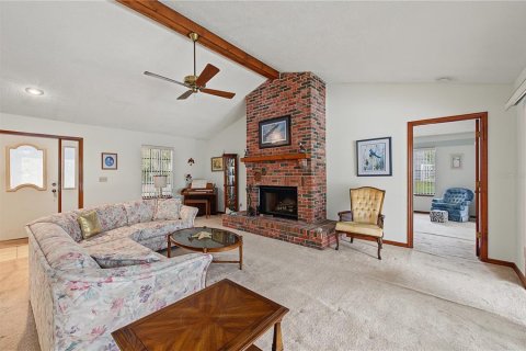 Casa en venta en Palm Harbor, Florida, 4 dormitorios, 173.73 m2 № 2386249 - foto 6