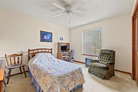 Casa en venta en Palm Harbor, Florida, 4 dormitorios, 173.73 m2 № 2386249 - foto 28