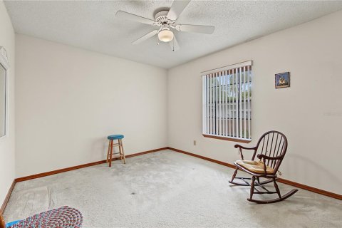 Casa en venta en Palm Harbor, Florida, 4 dormitorios, 173.73 m2 № 2386249 - foto 29