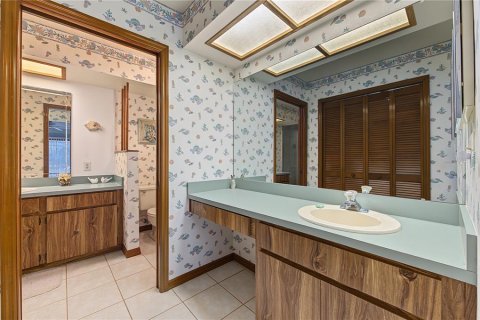 Casa en venta en Palm Harbor, Florida, 4 dormitorios, 173.73 m2 № 2386249 - foto 23