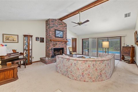 Casa en venta en Palm Harbor, Florida, 4 dormitorios, 173.73 m2 № 2386249 - foto 5