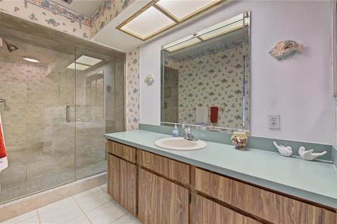 Casa en venta en Palm Harbor, Florida, 4 dormitorios, 173.73 m2 № 2386249 - foto 24