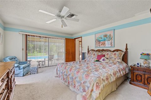 Casa en venta en Palm Harbor, Florida, 4 dormitorios, 173.73 m2 № 2386249 - foto 21