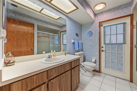 Casa en venta en Palm Harbor, Florida, 4 dormitorios, 173.73 m2 № 2386249 - foto 26