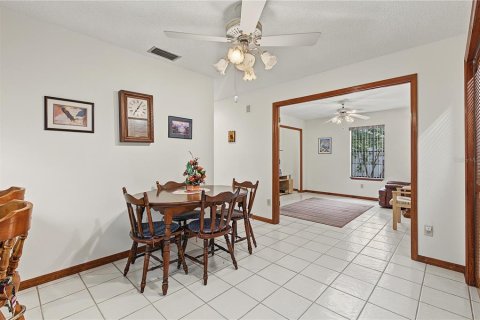 Casa en venta en Palm Harbor, Florida, 4 dormitorios, 173.73 m2 № 2386249 - foto 14