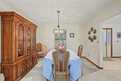 Casa en venta en Palm Harbor, Florida, 4 dormitorios, 173.73 m2 № 2386249 - foto 20