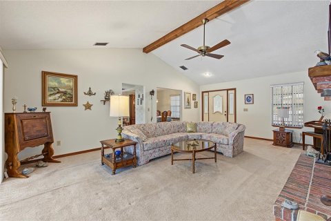 Casa en venta en Palm Harbor, Florida, 4 dormitorios, 173.73 m2 № 2386249 - foto 3