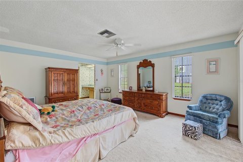 Casa en venta en Palm Harbor, Florida, 4 dormitorios, 173.73 m2 № 2386249 - foto 22