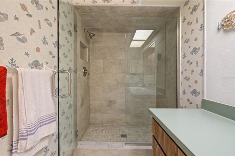 Casa en venta en Palm Harbor, Florida, 4 dormitorios, 173.73 m2 № 2386249 - foto 25