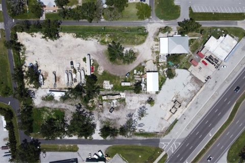 Commercial property in Punta Gorda, Florida № 1850275 - photo 15