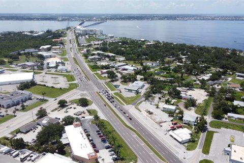 Commercial property in Punta Gorda, Florida № 1850275 - photo 3