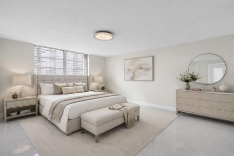 Condominio en venta en Aventura, Florida, 2 dormitorios, 120.77 m2 № 2145996 - foto 26