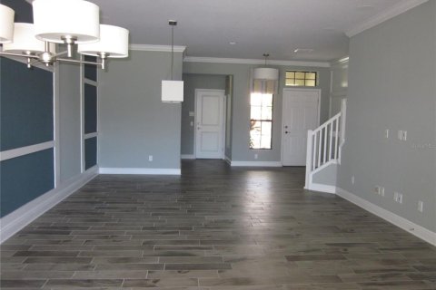 Townhouse in Tampa, Florida 3 bedrooms, 179.58 sq.m. № 1816256 - photo 8