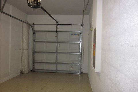 Townhouse in Tampa, Florida 3 bedrooms, 179.58 sq.m. № 1816256 - photo 19