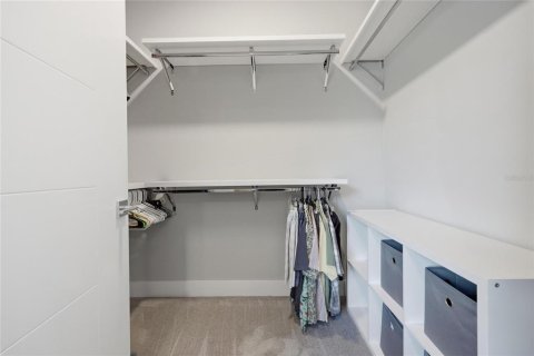 Купить таунхаус в Гейнсвилл, Флорида 3 комнаты, 235.04м2, № 2142301 - фото 28