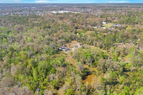 Terreno en venta en Orlando, Florida № 2371403 - foto 10
