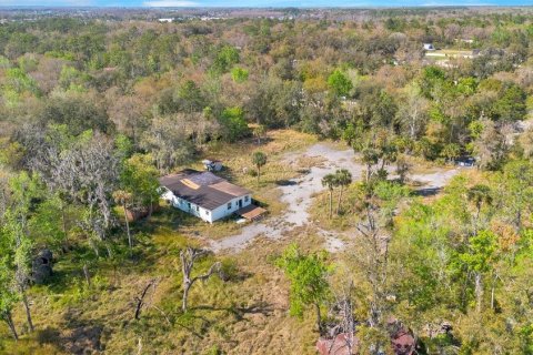 Terreno en venta en Orlando, Florida № 2371403 - foto 3