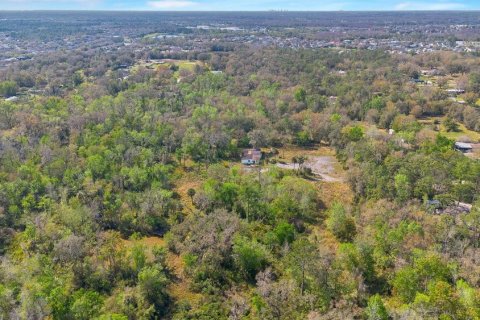 Terreno en venta en Orlando, Florida № 2371403 - foto 9