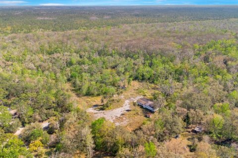 Terreno en venta en Orlando, Florida № 2371403 - foto 14