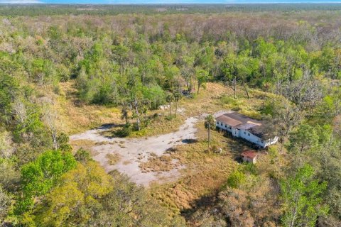 Terreno en venta en Orlando, Florida № 2371403 - foto 6