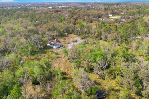 Terreno en venta en Orlando, Florida № 2371403 - foto 4