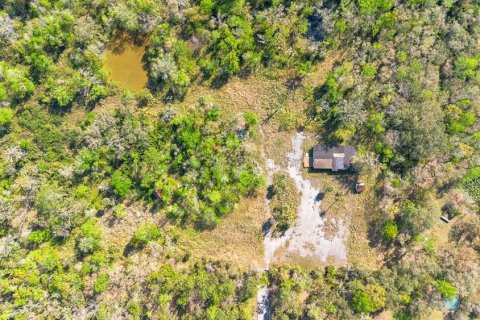 Terreno en venta en Orlando, Florida № 2371403 - foto 7