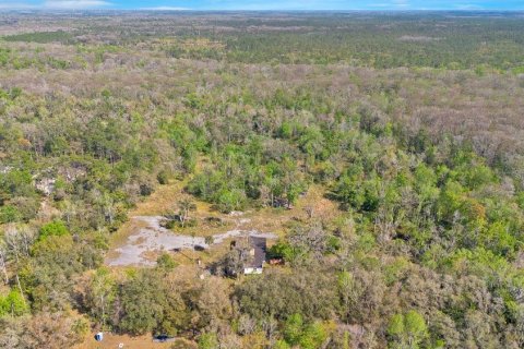 Terreno en venta en Orlando, Florida № 2371403 - foto 13