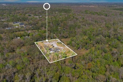 Terreno en venta en Orlando, Florida № 2371403 - foto 15