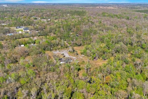Terreno en venta en Orlando, Florida № 2371403 - foto 12
