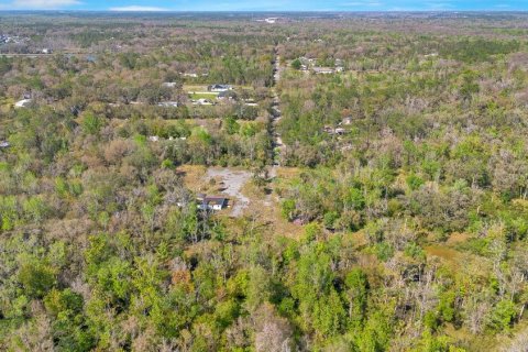 Terreno en venta en Orlando, Florida № 2371403 - foto 11
