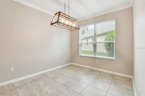 House in Brandon, Florida 4 bedrooms, 270.62 sq.m. № 1812857 - photo 6